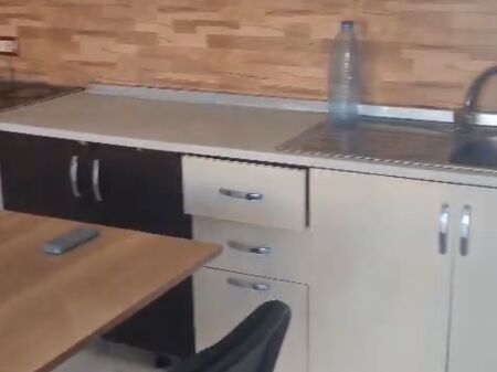 For rent 2+1 apartment at 2 palmat, Astir