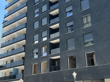 Apartment 1+1 for sale, Don Bosko