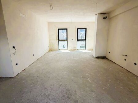 🚨‼️OCCASIONE IN VENDITA‼️🚨 🏡Appartamento 2+1 –Mara Residence, Don Bosko
