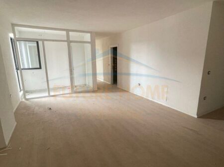 For sale, 2+1 Apartment, Former Aviation Field. Return70756
