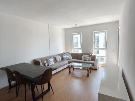 📌SHITET APARTAMENT 2+1 – UNIVERS CITY