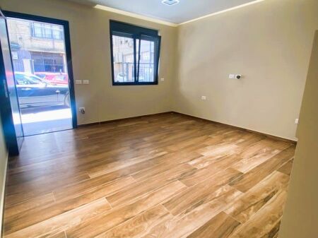 🏢Business Premises for Rent at 21 Dhjetori🔥