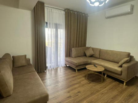 For Rent Apartment 2+1 with 🅿️ at Kodra e Diellit 2