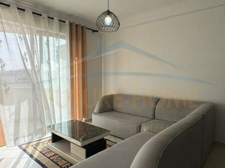 For sale, Apartment 2+1, Romario Buildings, New Ring..