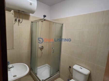 🏡 2+1 Apartment for rent at Kodra e Diellit!