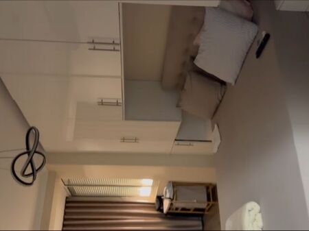 🏡 SHITET APARTAMENT 1+1 – KODRA E DIELLIT