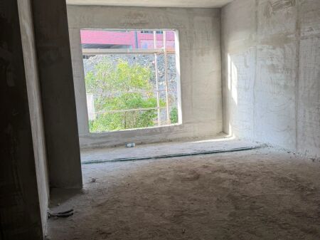 🏡✨ Apartment 2+1 for Sale at Belfiore 1 – Paskuqan 1,050 €/m2