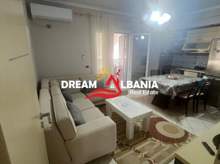 Appartamento 2+1 in Affitto a Shkoze (ID 4229511)