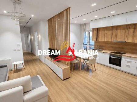 For Rent 3+1+2 5 Maji Street at Emerald Center ID(4231501)