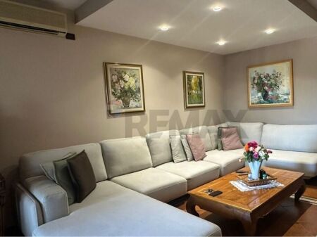 Apartament - Për Shitje - Rruga Mine Peza, Tiranë(ID: 530191063-1213)