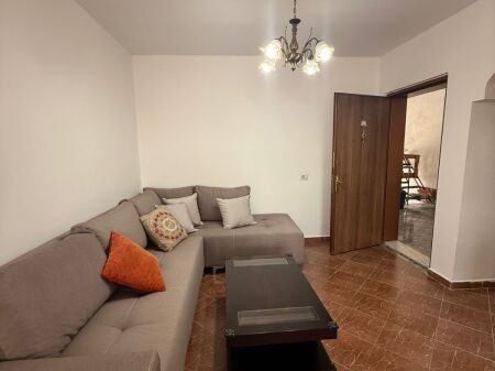 📍Porcelain Apartment 1+1 For Rent