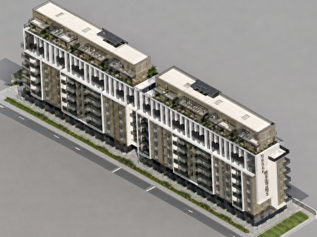 ✨ Vendesi Appartamento 1+1 con Veranda 📍Ulliri, Kamëz