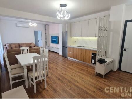 A KODRA E DIELLIT 2 AFFITTIAMO APPARTAMENTO 2+1+2 CON POSTO AUTO 950 € /Mese