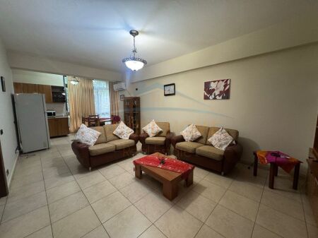 Qera, Apartament 1+1, Stadiumi "Air Albania", Tirane