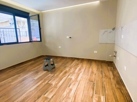 🏢Business Premises for Sale Near Square 21 at 21 Dhjetori🔥