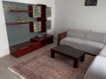 APARTMENT FOR RENT 3+1, 21 DECEMBER