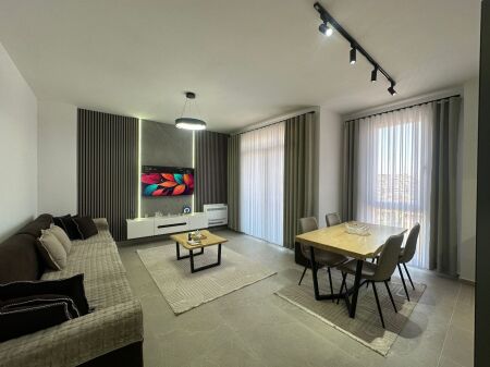 🏠 Appartamento in Affitto