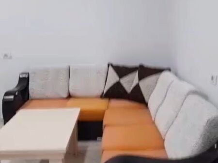 Affitto | Apartament 1 + 1 | Astir | 300 €/mese