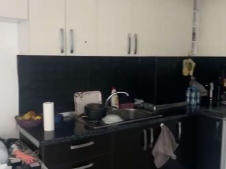 🔥 SUPER OKAZION 🔥🏡 Jepet me Qera Apartament 2+1 ne Astir tek Vila L