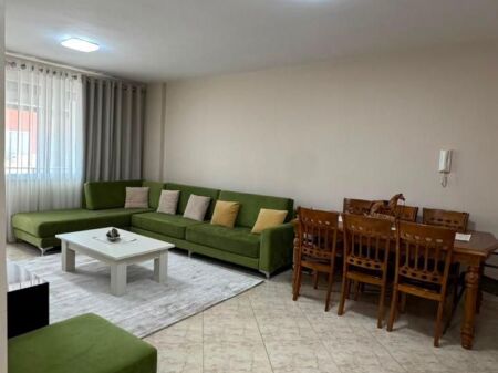 Apartment for rent 2+1 Near 21 December
