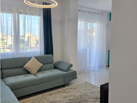 For sale, Apartment 1+1, Beach, Durres
