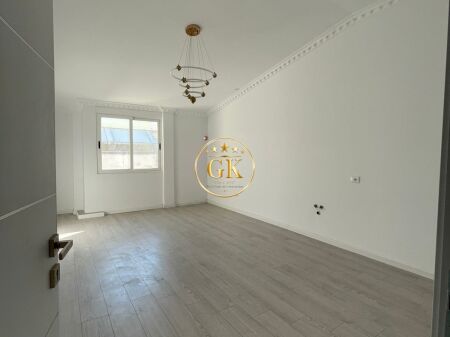 🏡 APARTMENT 1+1 FOR SALE – FLORIDA BEACH, DURRËS SEA VIEW