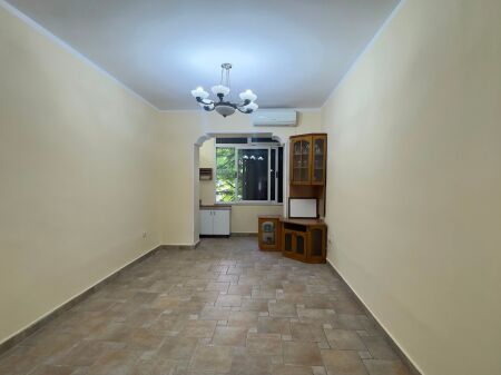 Apartment 1+1 for sale Bardhyl Street