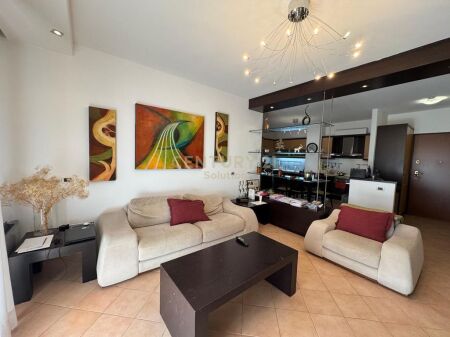 SHESIM APARTAMENT 2+1+2 TEK KOMUNA E PARISIT!