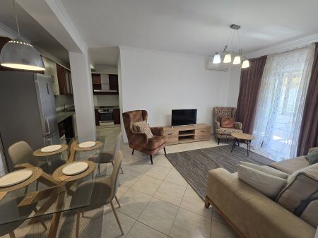 2+1/In Affitto📍Viale Zogu I Pare 📌700€