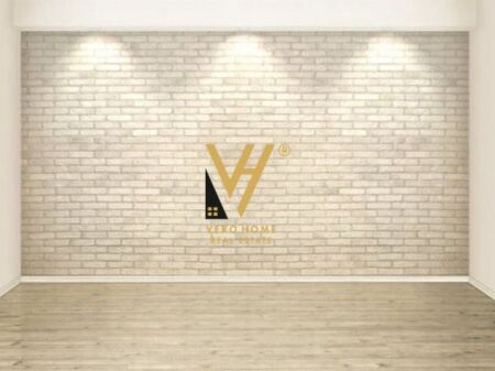 AFFITTASI NEGOZIO 20 M2 A KOMUNA E PARISIT 40.000 LEKE