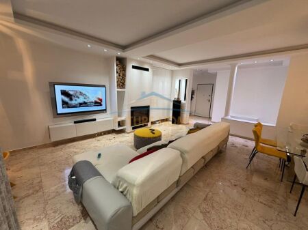 For sale 3+1+2+Garage, Dry Lake. Prestige70635