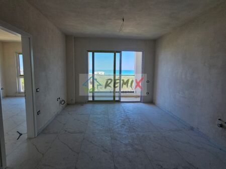 🏡 **APARTMENT 1+1 FOR SALE AT LIBURNA COMPLEX WITH FULL SEA VIEW** 🌊