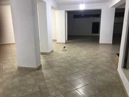 DYQAN ME QERA 130 M2 21 DHJETORI 60.000 LEKE FH-80484