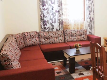 APARTAMENT 1+1. 22000 LEKE DHE APARTAMENT 1+1.27000 LEKE.KOMPLEKSI MALAZIAN