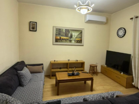 Apartment 3+1+2 for Rent in Astir