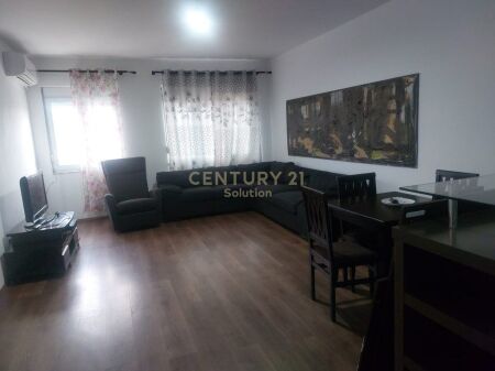 AFFITTASI APPARTAMENTO 2+1, YZBERISHT 470 € /Mese