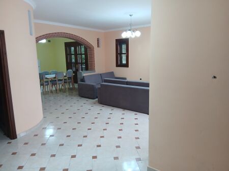 Apartament