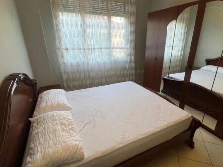 Apartment for rent 1+1🏠/📍Mine Meza