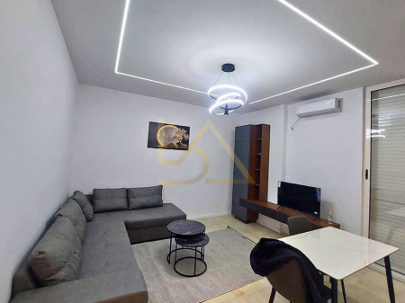 Apartment 1+1 for Sale – Kodra e Diellit, Tirana