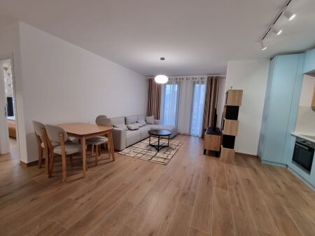 Affittasi 2+1 Complesso Zircon Tirana !