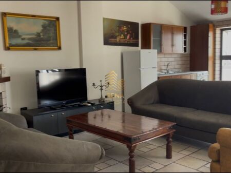 Affitto, Appartamento 1+1, Via Dibra, 50.000 Leke/Mese