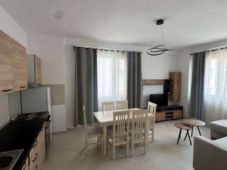 2+1 for rent in Astir