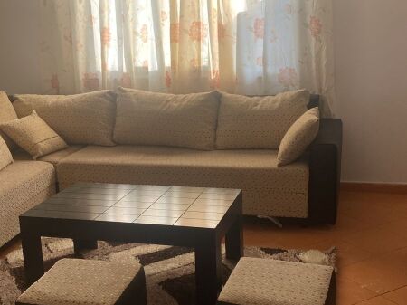 In affitto Yzberish Nela 6