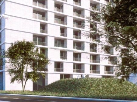 🏙️Apartment 2+1+storage for sale at Astir Residences 2 🏙️