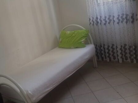 MONOLOCALE 210 EURO.ASTIR