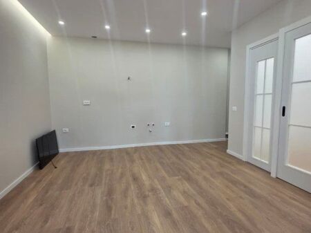 For sale, Apartment 1+1, Komuna e Parisit, Tirane. CITY68894