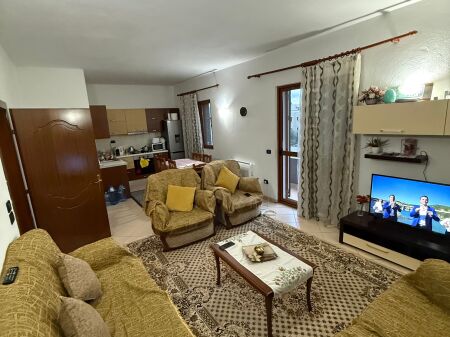 House for rent in Sauk