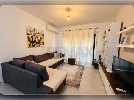 Appartamento 1+1 in affitto a Green City