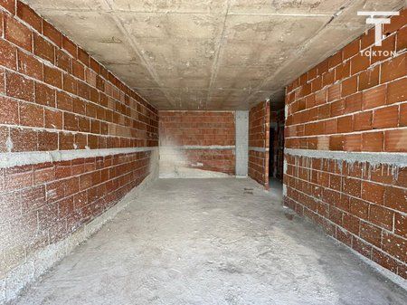 FOR SALE, 1+1 APARTMENT, GROW GREEN RESIDENCE, SAUK, TIRANA