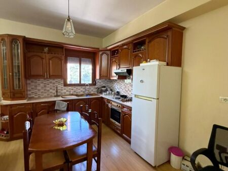 🏡 Affittasi appartamento 3+1+2 ad Astir